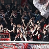 8.3.2014  SV Elversberg - FC Rot-Weiss Erfurt  2-0_15